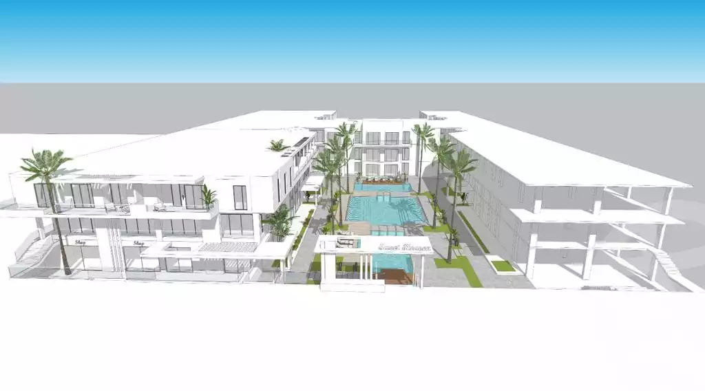 https://aqarmap.com.eg/ar/listing/5686450-for-sale-red-sea-hurghada-resorts-mjwysh