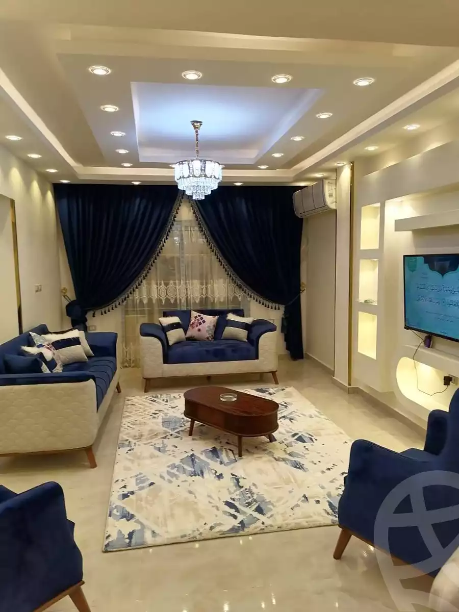 https://aqarmap.com.eg/en/listing/5686487-for-sale-cairo-faisal-shareaa-el-malek-fasel