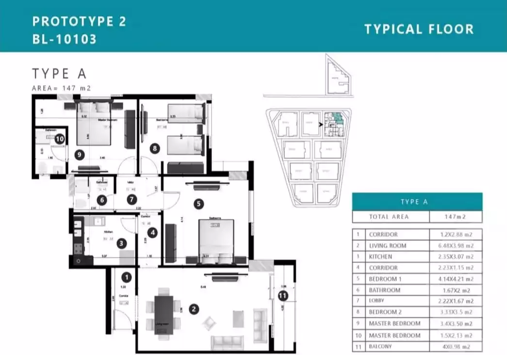 https://aqarmap.com.eg/en/listing/5686484-for-sale-cairo-el-maadi-zahraa-el-maadi-el-merag-el-elwy