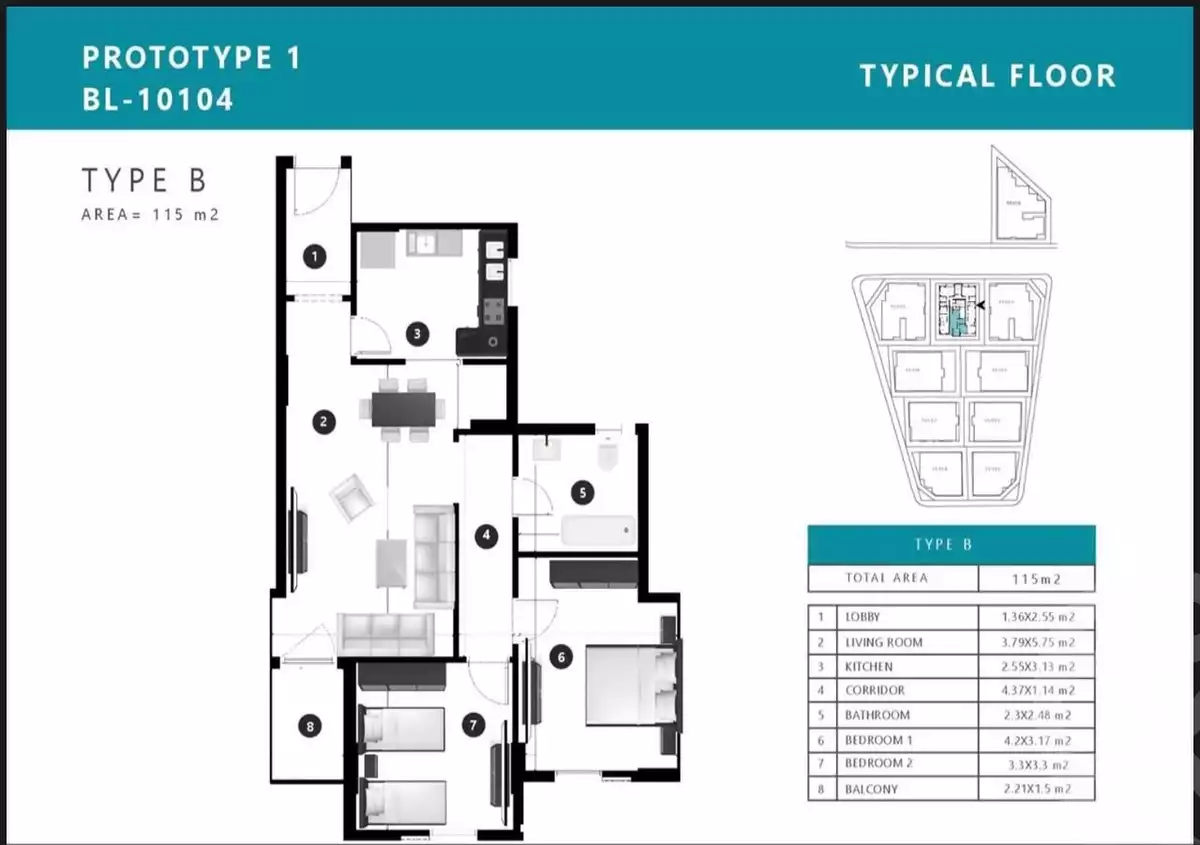 https://aqarmap.com.eg/en/listing/5686493-for-sale-cairo-el-maadi-zahraa-el-maadi-el-merag-el-elwy