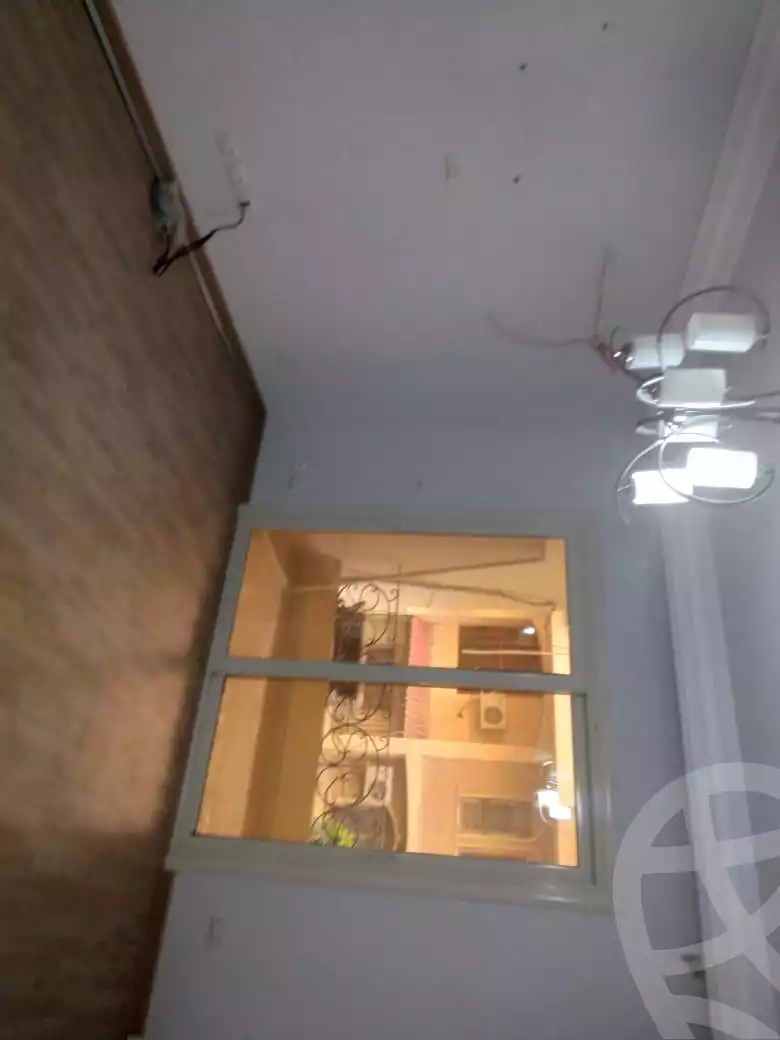 https://aqarmap.com.eg/en/listing/5677709-for-sale-cairo-el-sheikh-zayed-city-el-hay-elsabeaa-lbstn