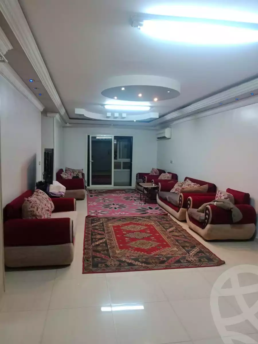 https://aqarmap.com.eg/en/listing/5686517-for-rent-cairo-faisal-el-maryotyah
