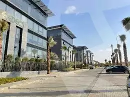 https://aqarmap.com.eg/en/listing/5686541-for-sale-cairo-new-cairo-compounds-cairo-business-park-the-hive-24-hub-misr-italia