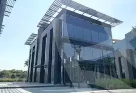 https://aqarmap.com.eg/en/listing/5686541-for-sale-cairo-new-cairo-compounds-cairo-business-park-the-hive-24-hub-misr-italia