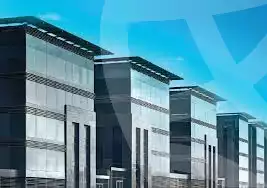 https://aqarmap.com.eg/en/listing/5686541-for-sale-cairo-new-cairo-compounds-cairo-business-park-the-hive-24-hub-misr-italia