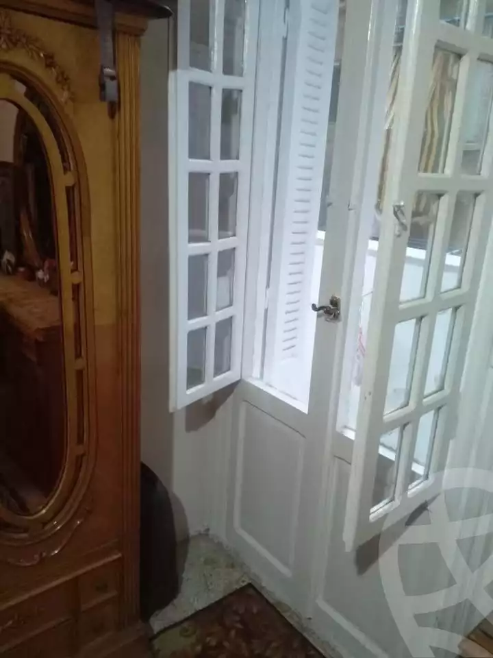 https://aqarmap.com.eg/ar/listing/5686560-for-sale-alexandria-moharram-bey