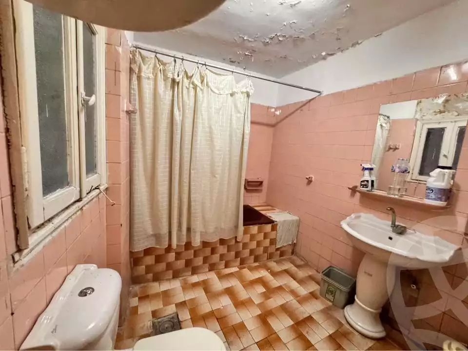 https://aqarmap.com.eg/en/listing/5686581-for-sale-alexandria-miami-khld-bn-lwlyd