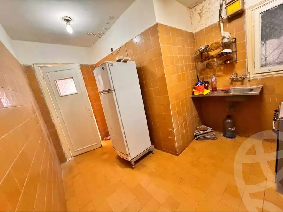 https://aqarmap.com.eg/en/listing/5686581-for-sale-alexandria-miami-khld-bn-lwlyd