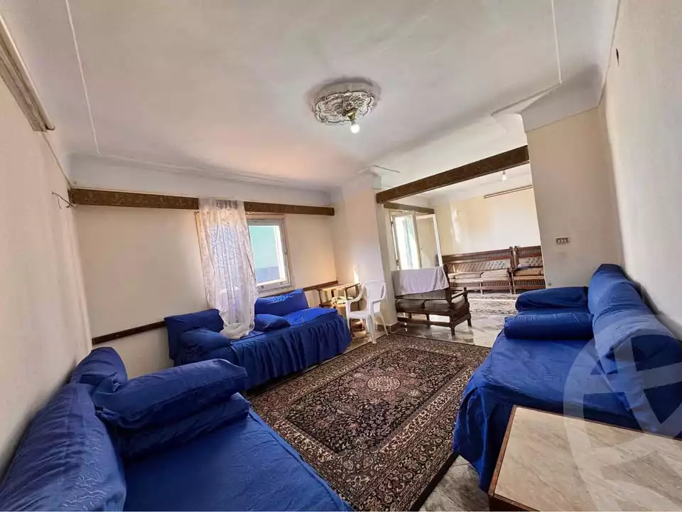 https://aqarmap.com.eg/en/listing/5686581-for-sale-alexandria-miami-khld-bn-lwlyd
