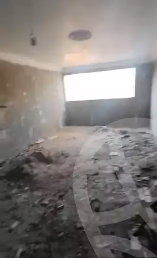 https://aqarmap.com.eg/en/listing/5686604-for-sale-cairo-helwan-hadayek-helwan-el-eshrein-st