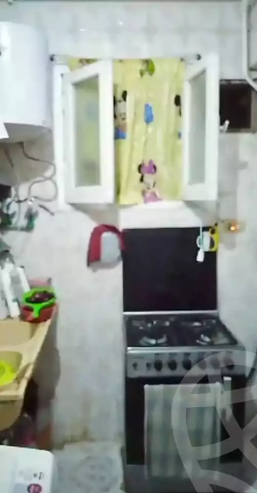 https://aqarmap.com.eg/ar/listing/5686637-for-sale-alexandria-l-jmy-el-hanouvel-el-salam-st