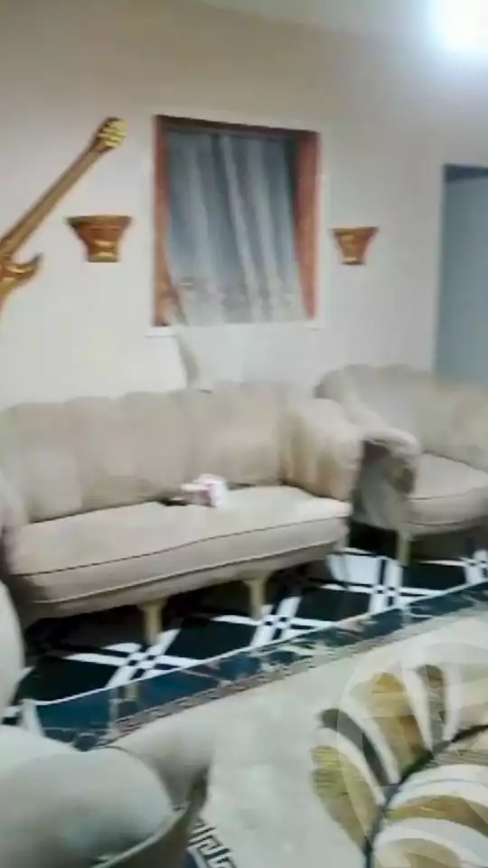 https://aqarmap.com.eg/ar/listing/5686637-for-sale-alexandria-l-jmy-el-hanouvel-el-salam-st
