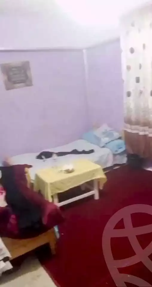 https://aqarmap.com.eg/ar/listing/5686637-for-sale-alexandria-l-jmy-el-hanouvel-el-salam-st