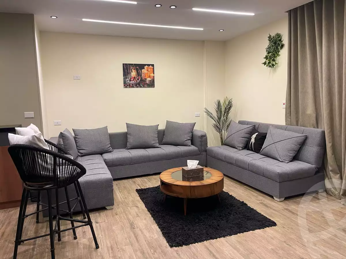 https://aqarmap.com.eg/ar/listing/5686496-for-rent-cairo-new-cairo-madinaty-tenth-zone-buildings-group-103