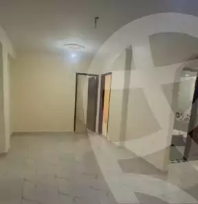 https://aqarmap.com.eg/en/listing/5686658-for-sale-cairo-helwan-hadayek-helwan-nile-corniche-st
