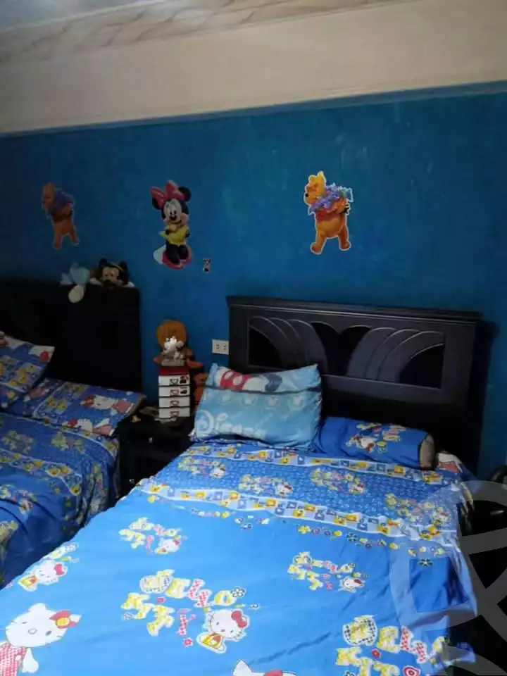 https://aqarmap.com.eg/en/listing/5686679-for-sale-cairo-el-haram-mishaal