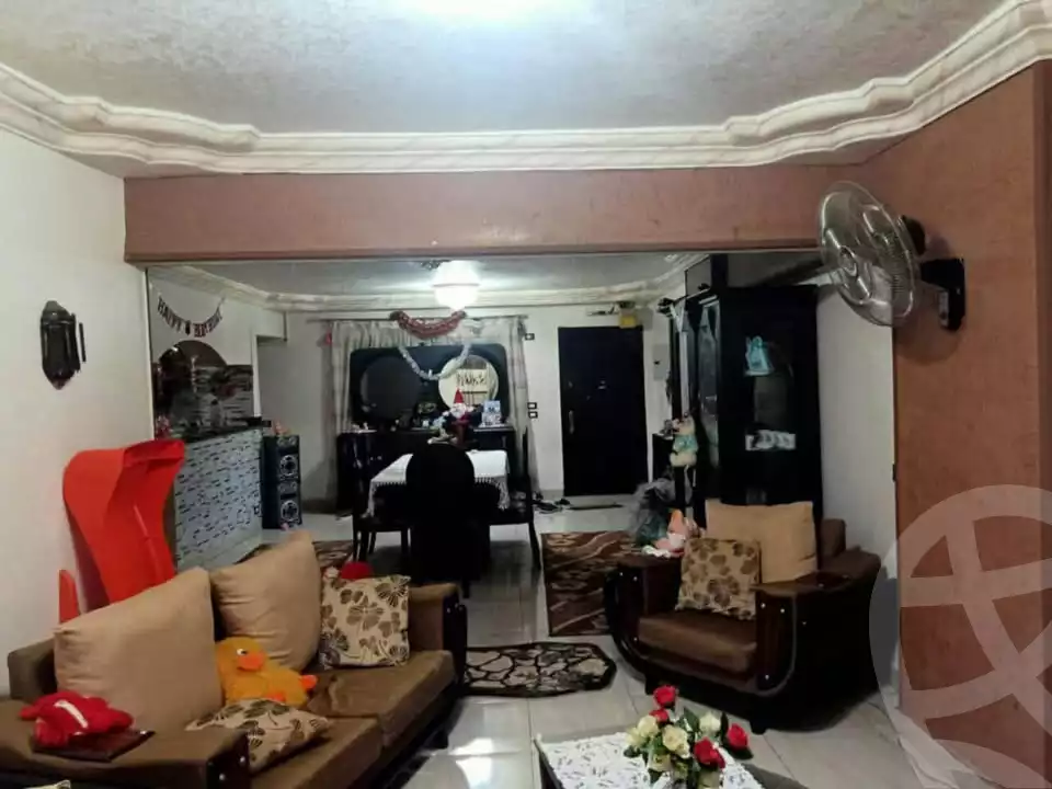 https://aqarmap.com.eg/en/listing/5686679-for-sale-cairo-el-haram-mishaal