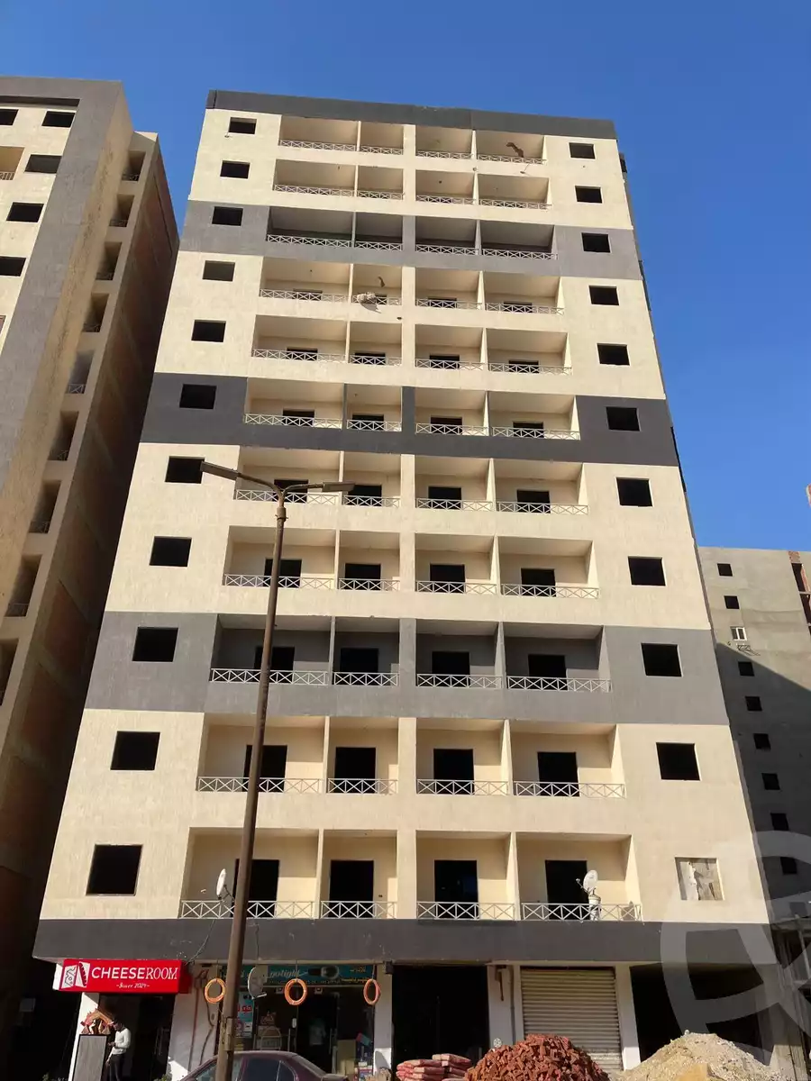 https://aqarmap.com.eg/en/listing/5686736-for-sale-cairo-nasr-city-hay-el-waha-shr-lkhmsyn