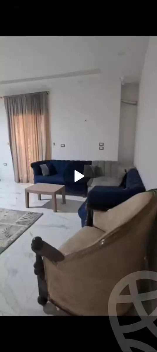 https://aqarmap.com.eg/en/listing/5686740-for-rent-cairo-badr-city-hai-el-ashgar-featured-neighborhood