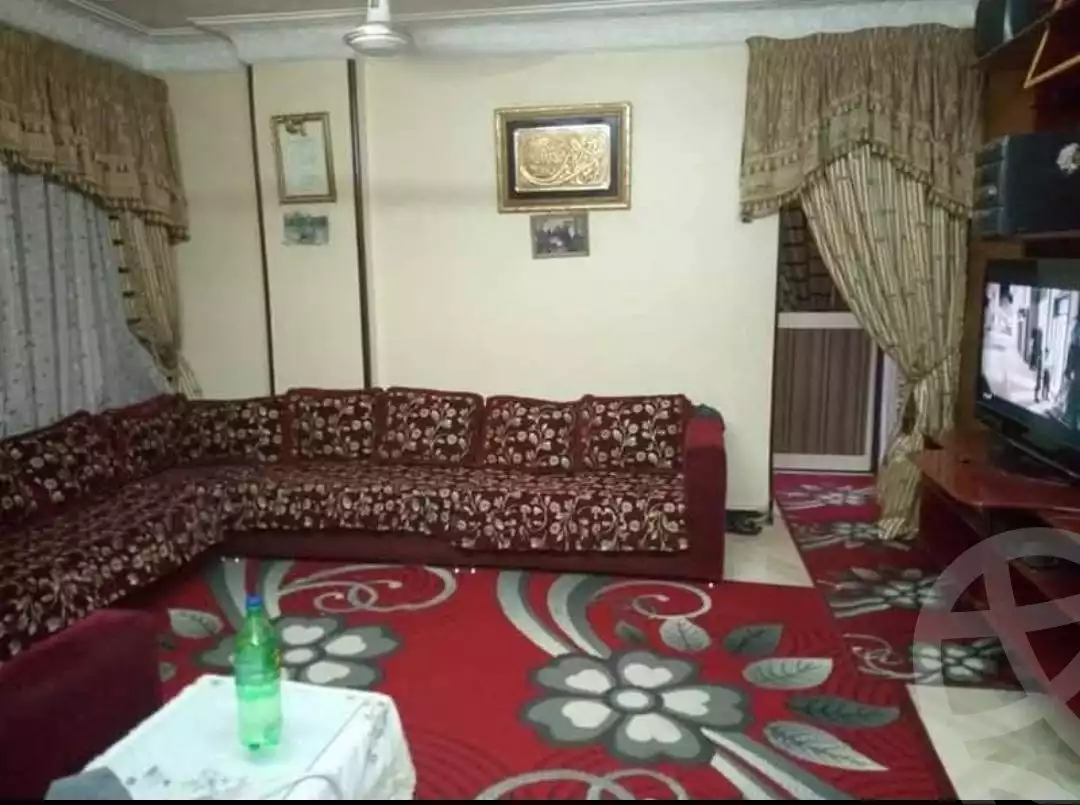 https://aqarmap.com.eg/en/listing/5686744-for-sale-cairo-el-matarya