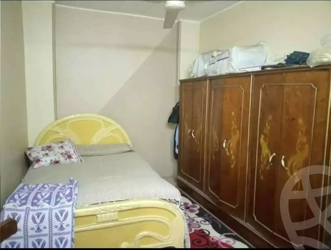 https://aqarmap.com.eg/en/listing/5686744-for-sale-cairo-el-matarya