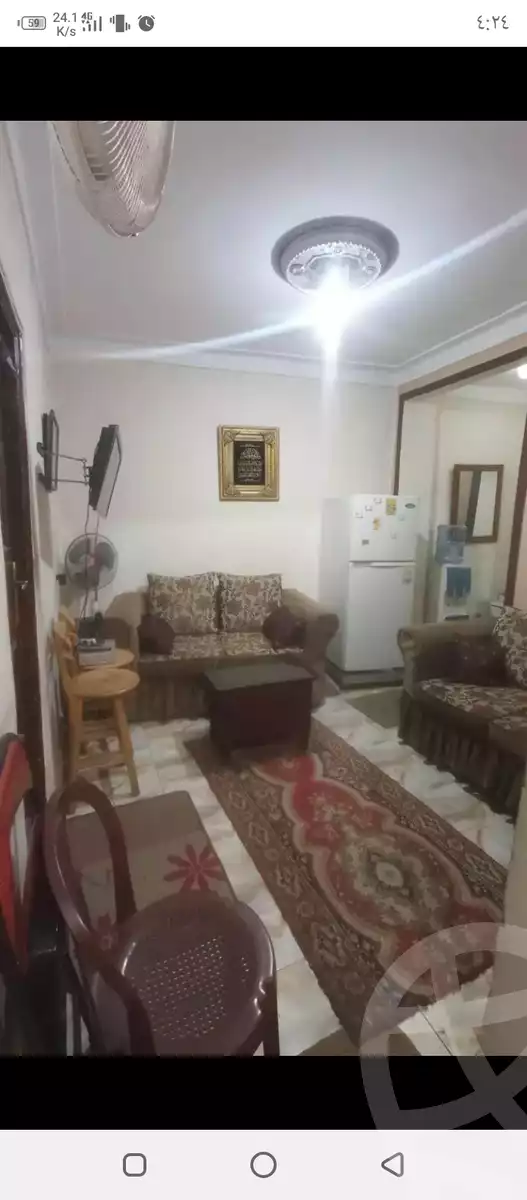 https://aqarmap.com.eg/en/listing/5686755-for-sale-alexandria-el-asafra-shr-45