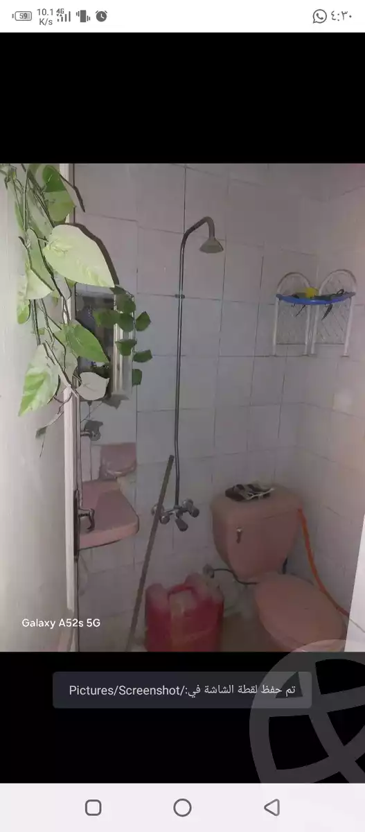 https://aqarmap.com.eg/en/listing/5686767-for-sale-alexandria-lsywf