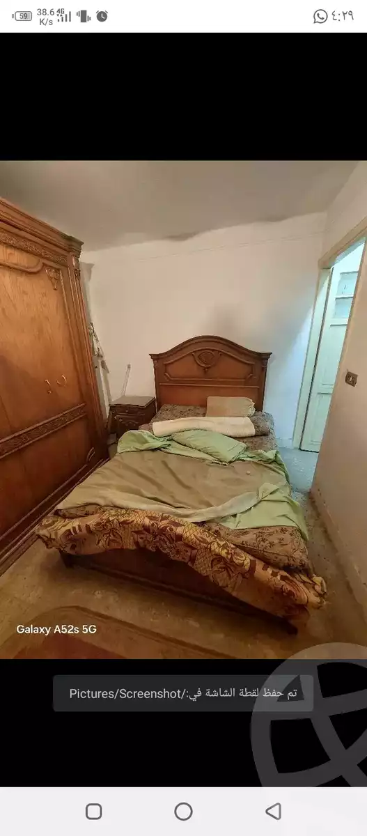 https://aqarmap.com.eg/en/listing/5686767-for-sale-alexandria-lsywf