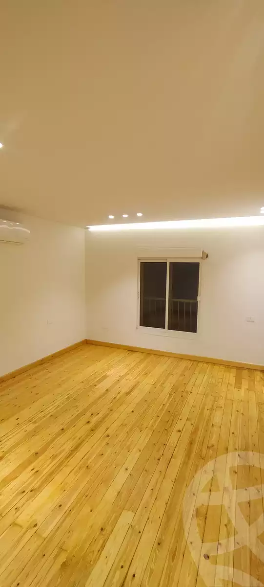 https://aqarmap.com.eg/ar/listing/5686764-for-rent-cairo-dokki-kwrnysh-lnyl