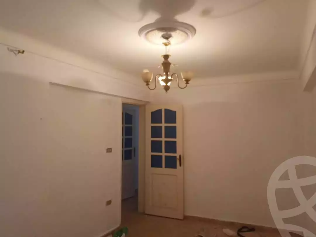 https://aqarmap.com.eg/en/listing/5686780-for-rent-alexandria-l-jmy-bw-ywsf