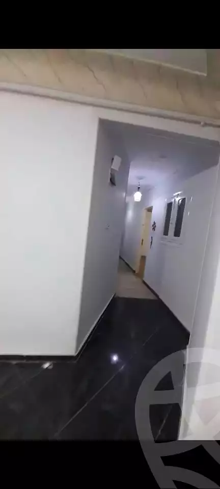 https://aqarmap.com.eg/en/listing/5686790-for-rent-alexandria-sydy-bshr-sydy-bshr-qbly