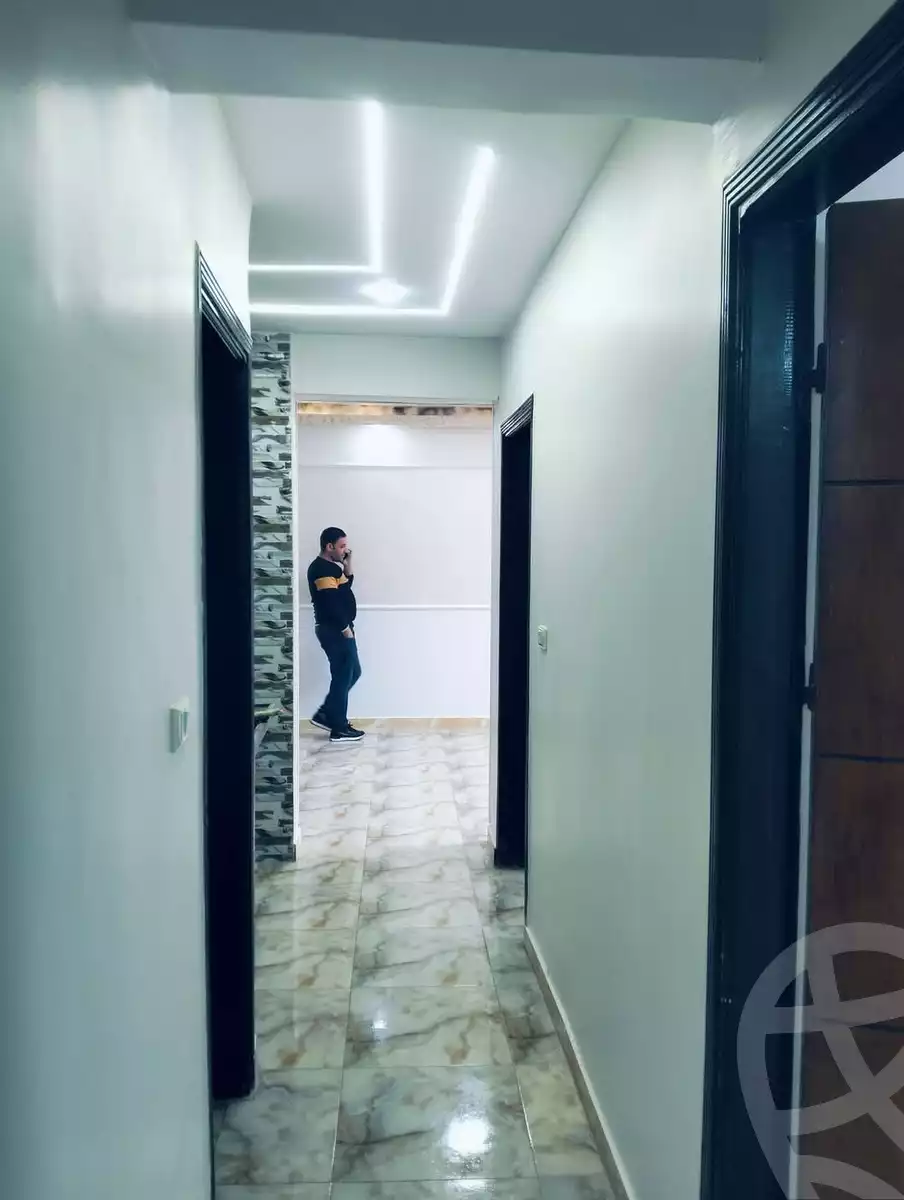 https://aqarmap.com.eg/ar/listing/5686795-for-sale-alexandria-l-jmy-el-hanouvel-abo-bakr-el-sedeek-st