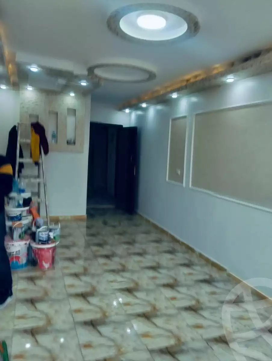 https://aqarmap.com.eg/ar/listing/5686795-for-sale-alexandria-l-jmy-el-hanouvel-abo-bakr-el-sedeek-st