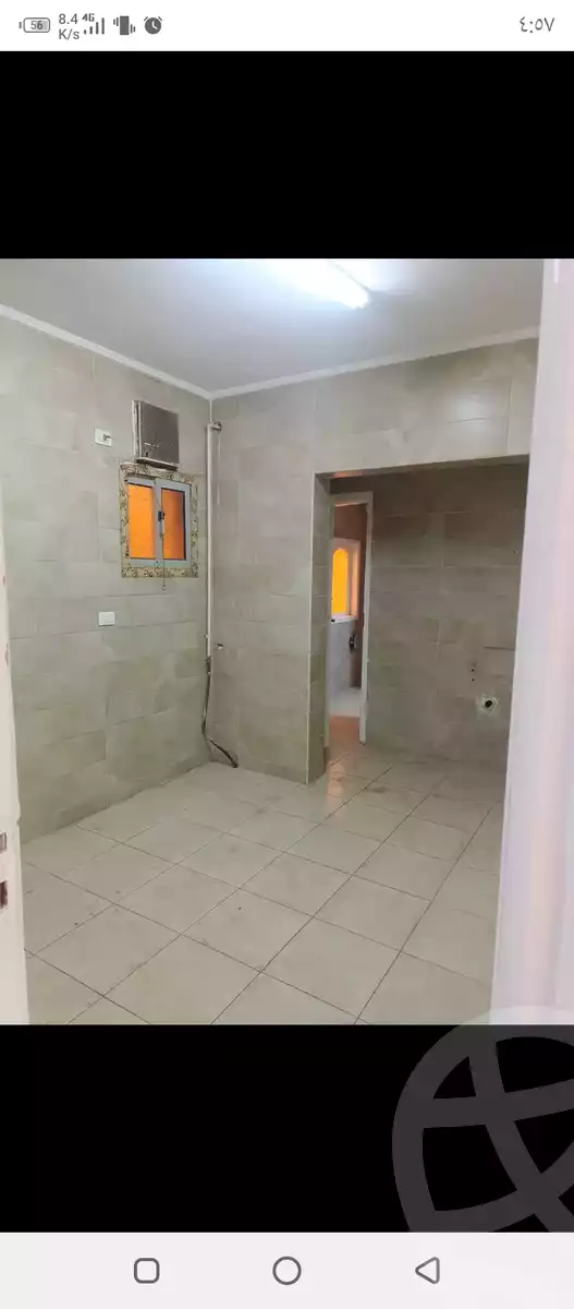 https://aqarmap.com.eg/ar/listing/5686812-for-rent-cairo-nasr-city-el-tawfik-city