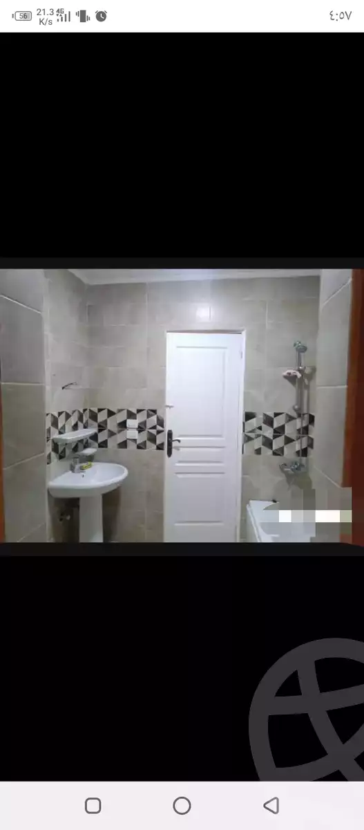 https://aqarmap.com.eg/ar/listing/5686812-for-rent-cairo-nasr-city-el-tawfik-city