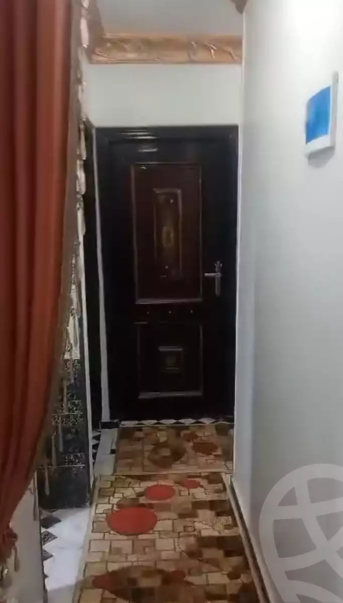 https://aqarmap.com.eg/en/listing/5686811-for-sale-cairo-el-maadi-kornish-el-maadi