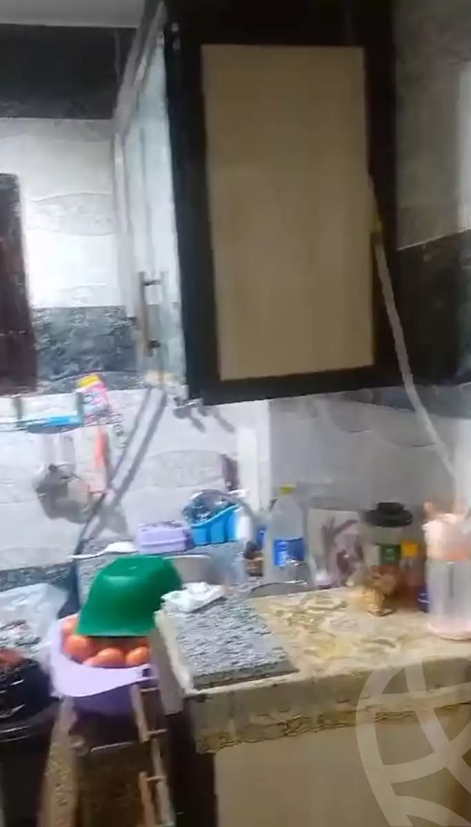 https://aqarmap.com.eg/en/listing/5686811-for-sale-cairo-el-maadi-kornish-el-maadi