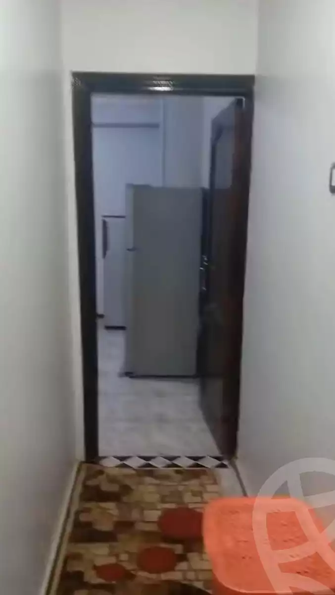 https://aqarmap.com.eg/en/listing/5686811-for-sale-cairo-el-maadi-kornish-el-maadi