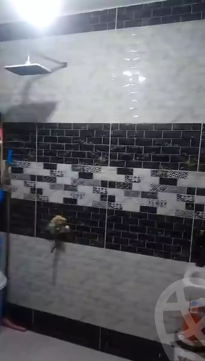 https://aqarmap.com.eg/en/listing/5686811-for-sale-cairo-el-maadi-kornish-el-maadi