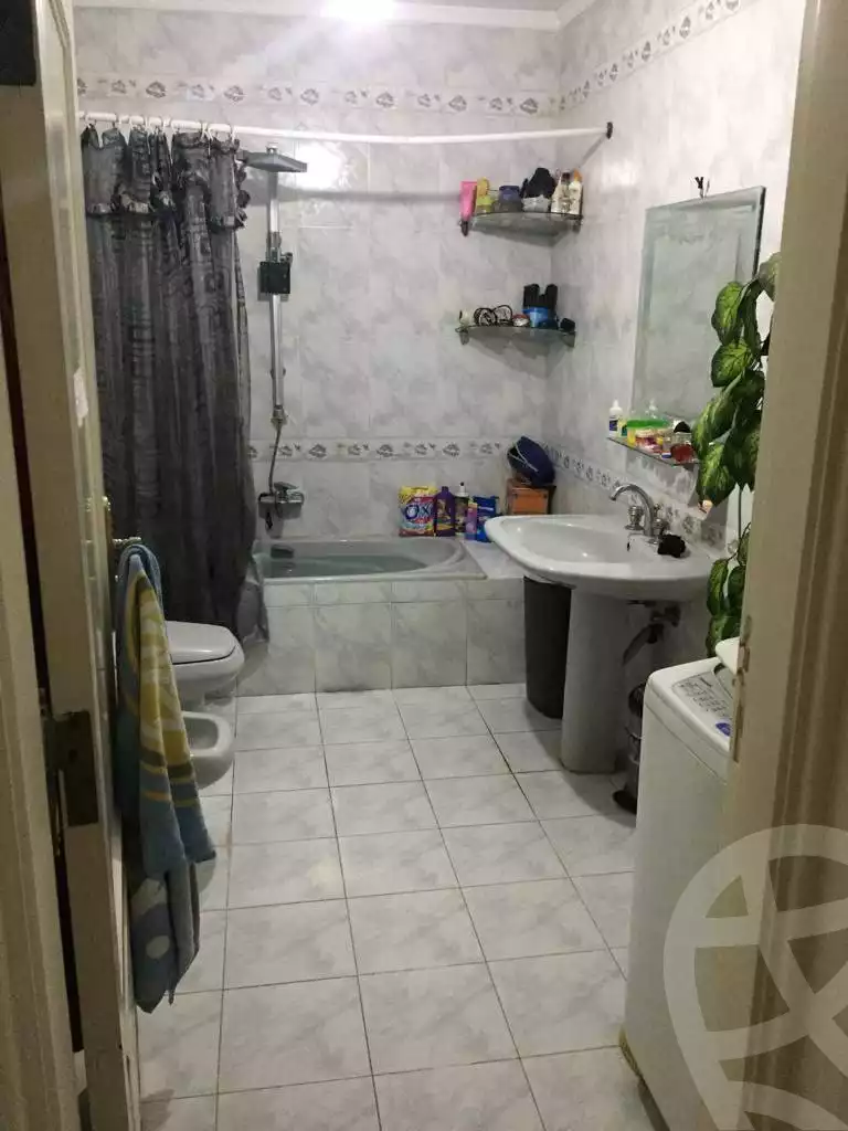 https://aqarmap.com.eg/en/listing/5686817-for-sale-cairo-imbaba