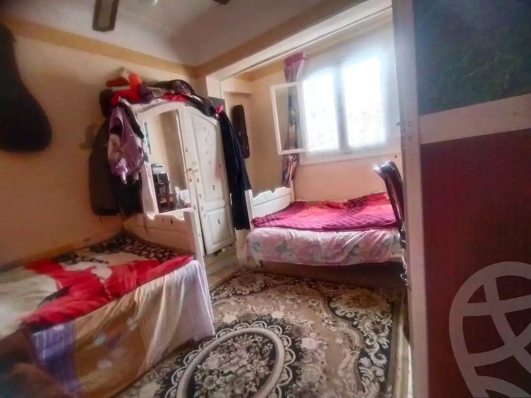 https://aqarmap.com.eg/en/listing/5686823-for-sale-alexandria-l-jmy-lbytsh-el-hay-st