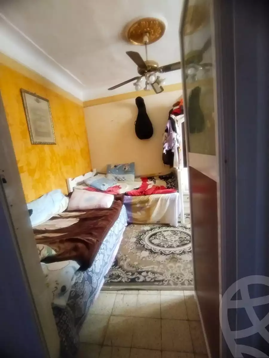 https://aqarmap.com.eg/en/listing/5686823-for-sale-alexandria-l-jmy-lbytsh-el-hay-st