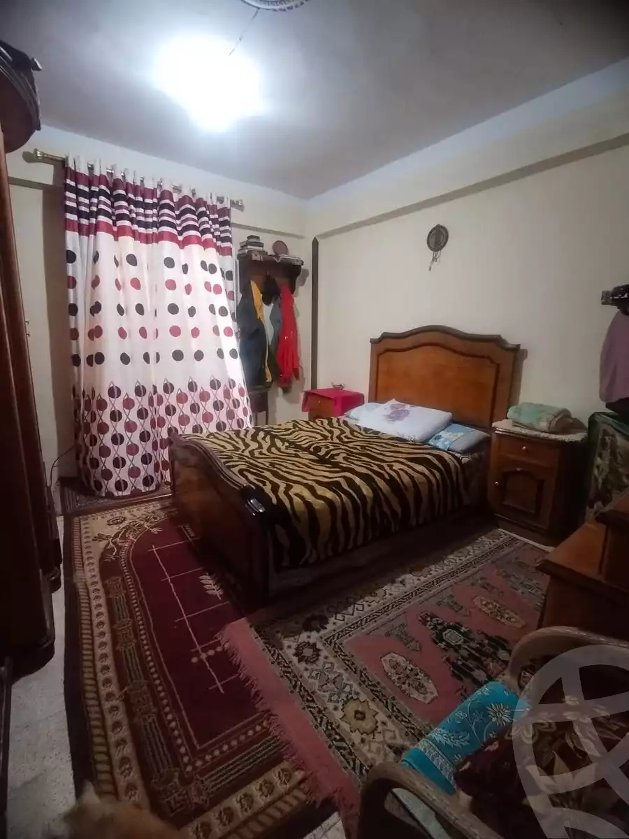 https://aqarmap.com.eg/en/listing/5686823-for-sale-alexandria-l-jmy-lbytsh-el-hay-st