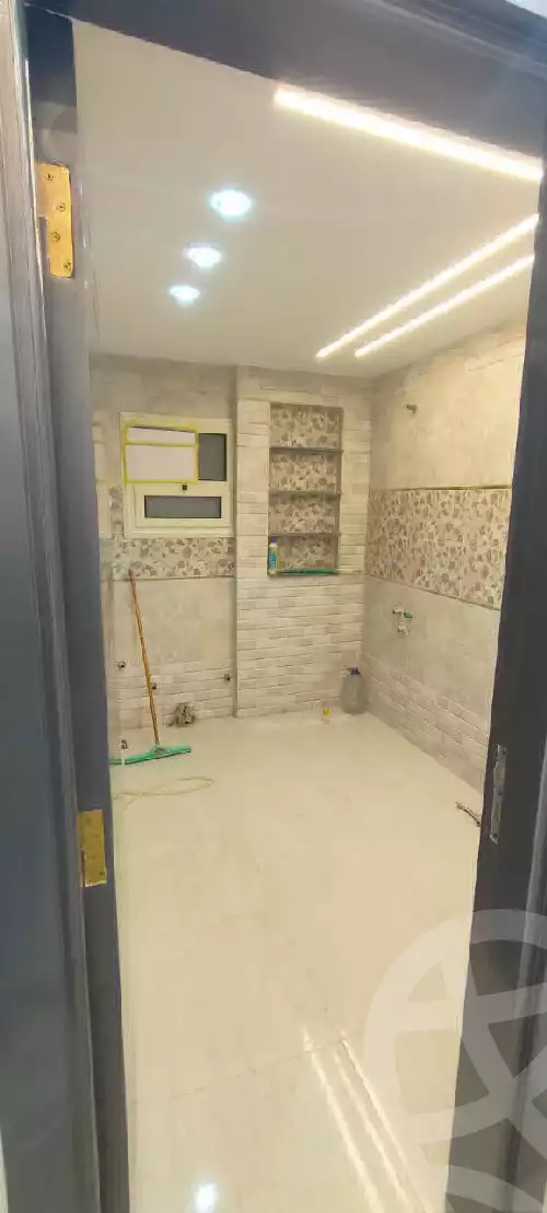 https://aqarmap.com.eg/en/listing/5686827-for-sale-cairo-faisal-el-maryotyah-al-shesheini-st