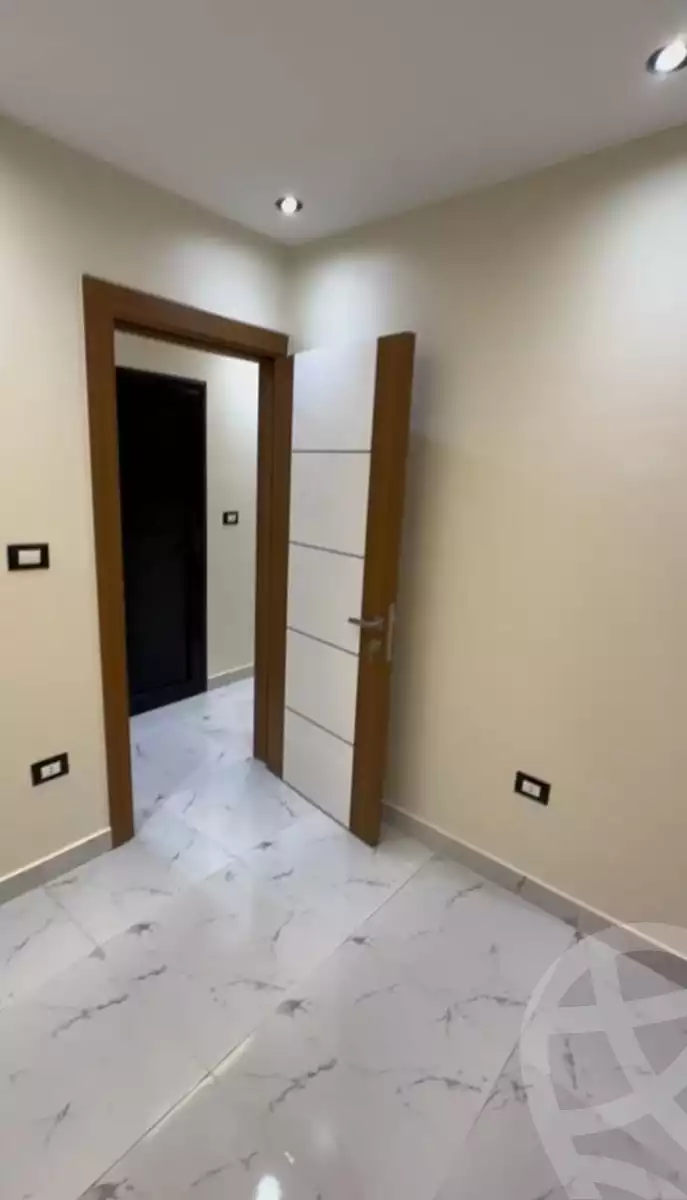 https://aqarmap.com.eg/ar/listing/5686820-for-sale-cairo-el-maadi-kornish-el-maadi