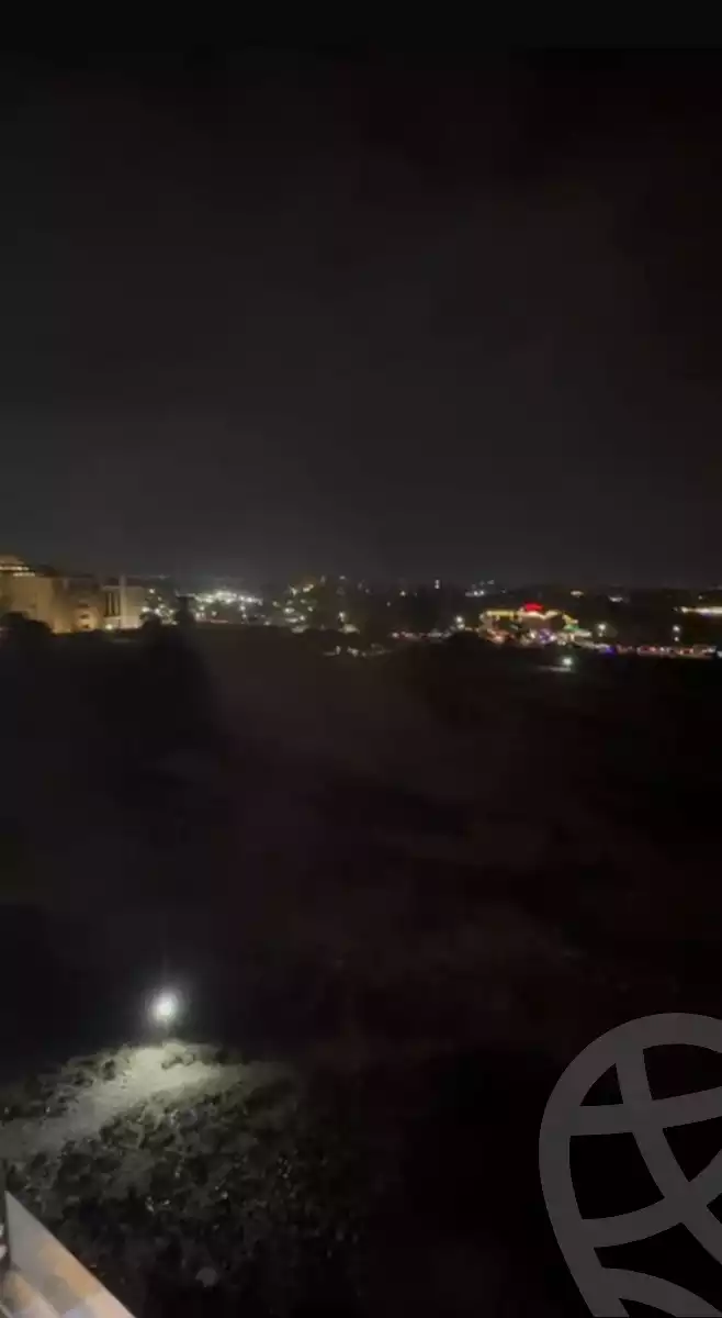 https://aqarmap.com.eg/ar/listing/5686820-for-sale-cairo-el-maadi-kornish-el-maadi