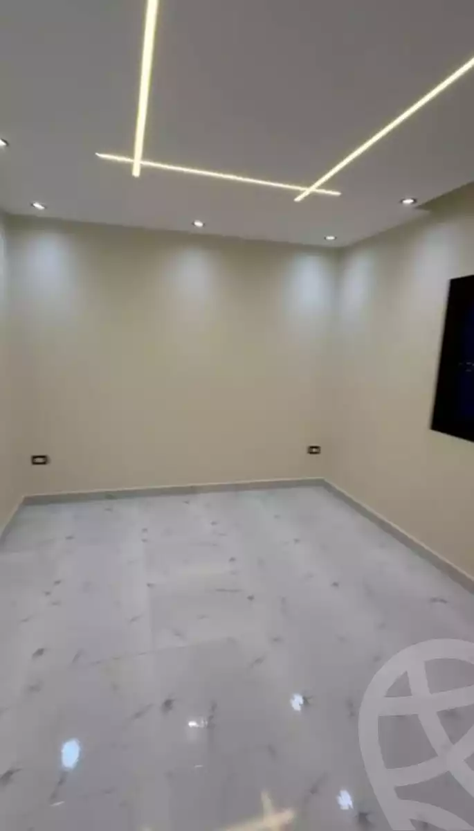 https://aqarmap.com.eg/ar/listing/5686820-for-sale-cairo-el-maadi-kornish-el-maadi