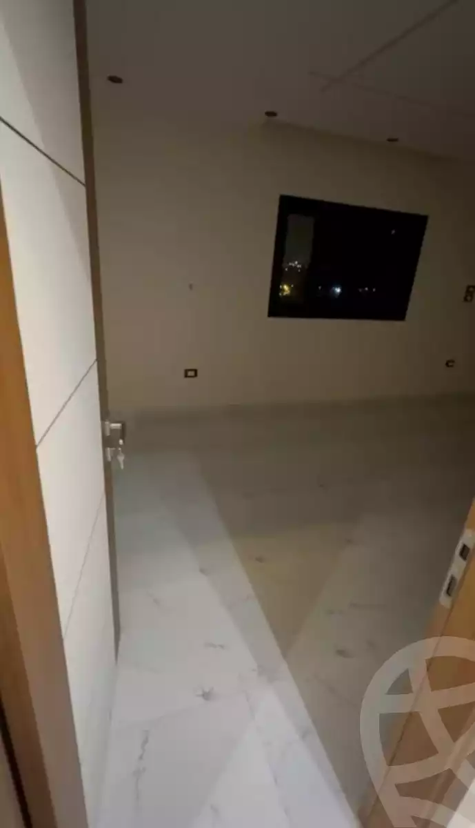 https://aqarmap.com.eg/ar/listing/5686820-for-sale-cairo-el-maadi-kornish-el-maadi