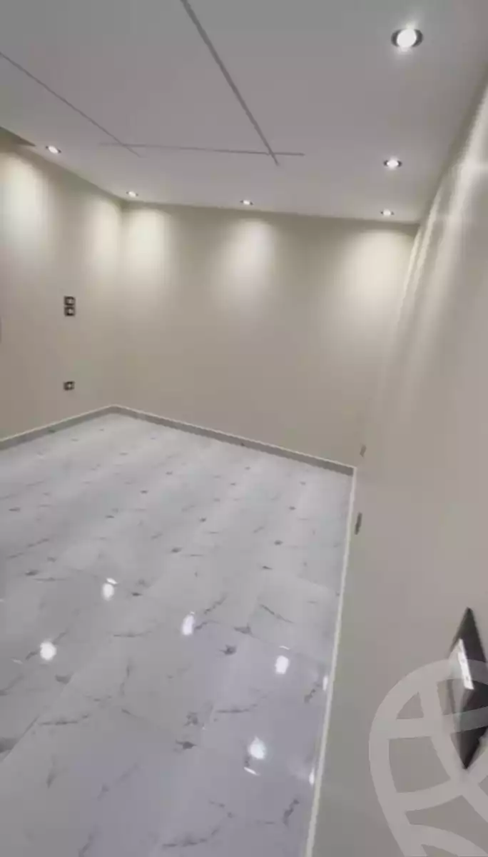 https://aqarmap.com.eg/ar/listing/5686820-for-sale-cairo-el-maadi-kornish-el-maadi
