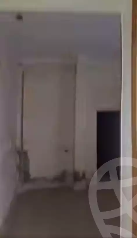 https://aqarmap.com.eg/en/listing/5686844-for-sale-cairo-faisal-kafr-tohormos-abou-zaid-st